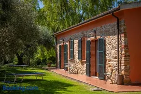 Agriturismo Il Maggio - Manciano - Image 3
