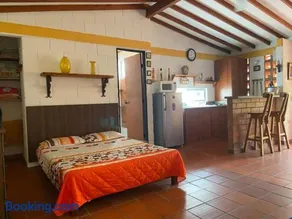 Apartasol En San Jeronimo - Image 5