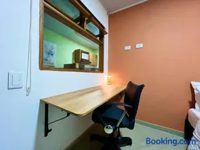 Apartamento Carmelina-solo a dos cuadras del parque - Image 5