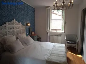 Holiday Home Carina - Image 2