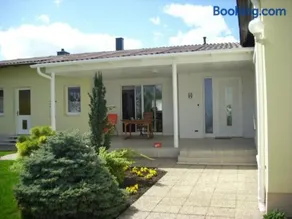 Gästehaus Josef Lang - Image 4