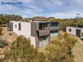 Piermont Retreat - Image 5