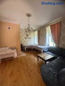 Leču muiža - Image 3