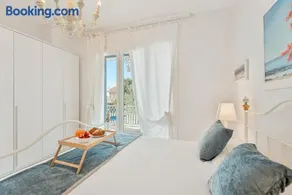 Heart of Forte Designer Villa - Image 4