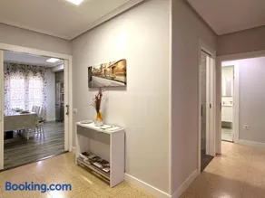 Apartamento Turístico VIANA II - Image 5