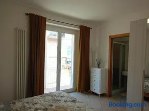 Da Eolo - Appartamento al mare - Image 3