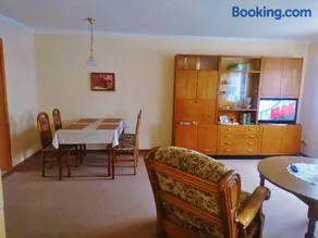 Ferienwohnung Herpich - Image 2