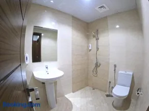 Karama Star Residence (Home Stay) - Image 2