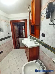 Meraviglie Salentine - Image 3