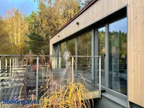 Rudle - Image 1