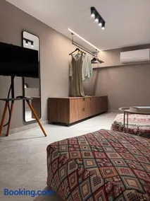 The 9 loft - Image 2