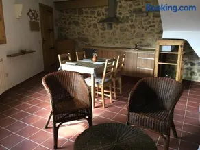 Casa rural La Sabina - Image 3