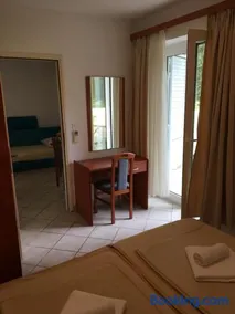 Rosemary Apartments & Rooms - Image 5