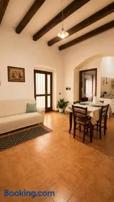 Domus - Home & Kitchen - Appartamento Sole Sardara - Image 2