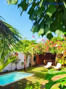 Casa Dos Patos - Image 4