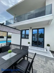 Villa Eureka - Image 4