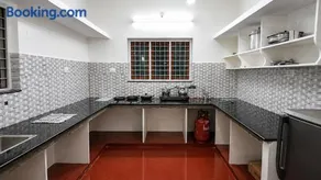 Canorix Inn - Image 1