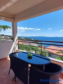 Casa Panorama Studio - Image 2
