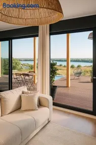 Carsium View House - Image 2