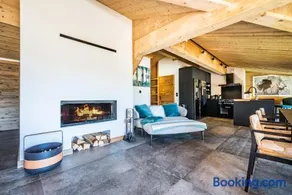 Apartment Tahoe Les Gets - by EMERALD STAY - Image 3