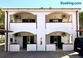 Villaggio Idra residence - Image 3