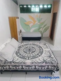 hostel xamã - Image 3
