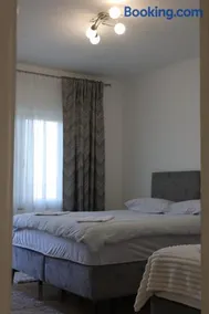 Apartment Damir - Image 3