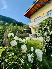 Appartement Hänsel & Gretel - Image 2