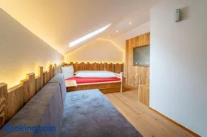 ALMRESIDENZ UNTERRAIN - with FREE SKI BUS SHUTTLE - Image 5