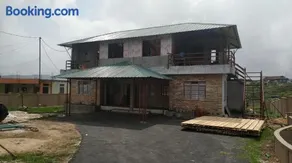 Cherrapunjee - Laiaiker Inn - Image 5