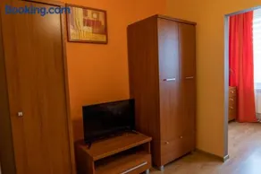 Agroturystyka Ranczo - Image 2