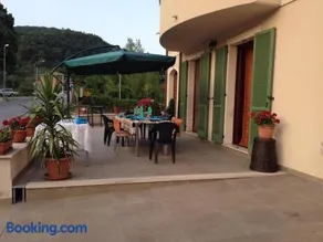 Miluna B&B - Image 1