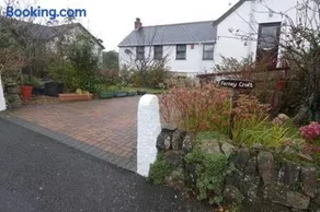 Ferney Croft - Image 2