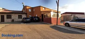 Casa Ale - Image 2