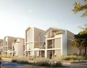 Gezeiten Suites Büsumer Deichhausen - Neueröffnung - Image 1
