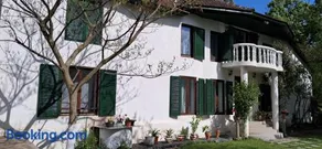 Casa Marza - Image 4
