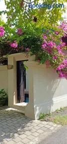 Duke's Bingin Villas - Image 2