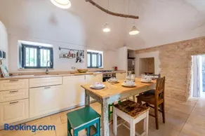 Trullo Fedele Grande125 - Happy Rentals - Image 3