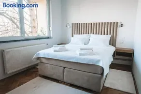 Apartman FRAN - Image 1