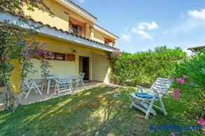 Villa Livia - Image 2