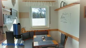 Ferienwohnung Pinzenhof - Kemnath - Image 2