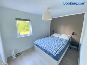 Nice guesthouse in Gilleleje - Image 3