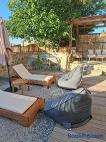 Sole & Pietra Luxury Villa - Image 2