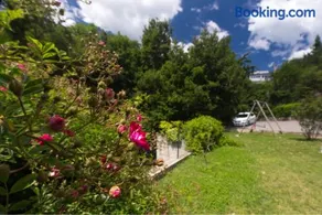 Apartman Fortica - Image 3