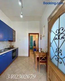 Casa Vacanze Torre di Mola - Image 2