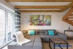 Linas Huis - Image 4