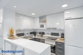 Sunny apartments in La Mata, Azul Beach 2 - Image 3