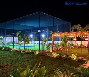 Achala Resorts - Image 3