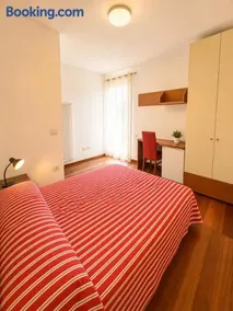 MARIA IDA Three-Bedroom Apartment - Agenzia Cocal - Image 3
