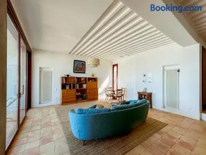 Villa Ghezzi Sea View - Image 3